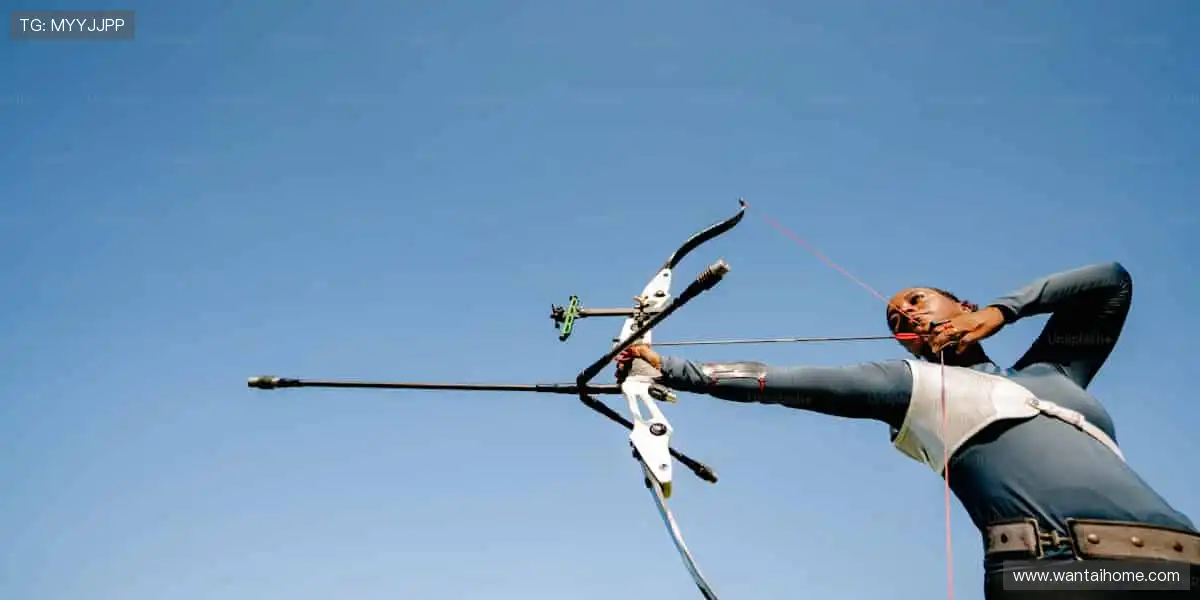 slider-1 Image