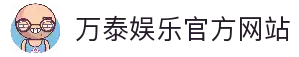APP下载